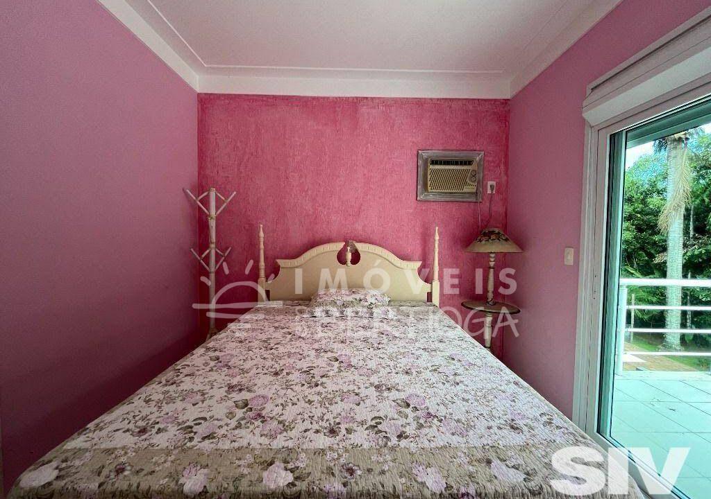 Casa-venda-BERTIOGA-RIVIERA-DE-SAO-LOURENCO-CA1649I-imobiliaria-na-riviera-imobiliaria-bertioga-2025-08-23_22-45-18_foto_ir-18