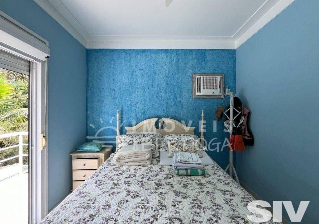 Casa-venda-BERTIOGA-RIVIERA-DE-SAO-LOURENCO-CA1649I-imobiliaria-na-riviera-imobiliaria-bertioga-2025-08-23_22-45-18_foto_ir-19