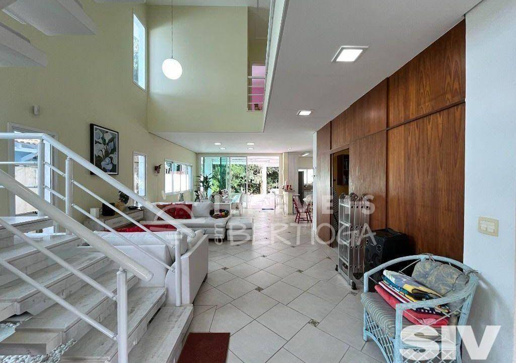 Casa-venda-BERTIOGA-RIVIERA-DE-SAO-LOURENCO-CA1649I-imobiliaria-na-riviera-imobiliaria-bertioga-2025-08-23_22-45-18_foto_ir-2