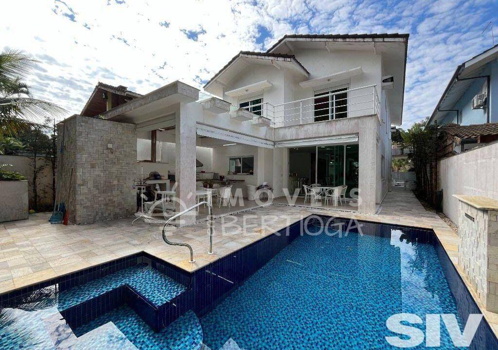 Casa-venda-BERTIOGA-RIVIERA-DE-SAO-LOURENCO-CA1649I-imobiliaria-na-riviera-imobiliaria-bertioga-2025-08-23_22-45-18_foto_ir-21
