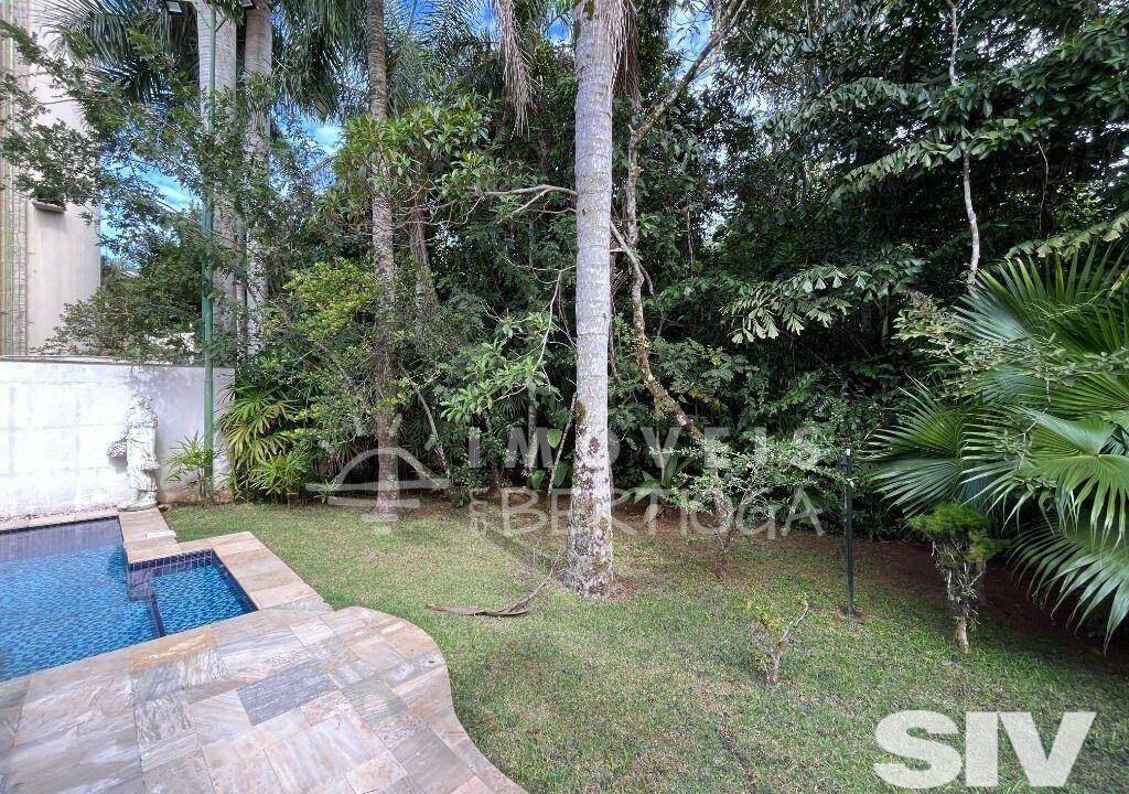 Casa-venda-BERTIOGA-RIVIERA-DE-SAO-LOURENCO-CA1649I-imobiliaria-na-riviera-imobiliaria-bertioga-2025-08-23_22-45-18_foto_ir-22