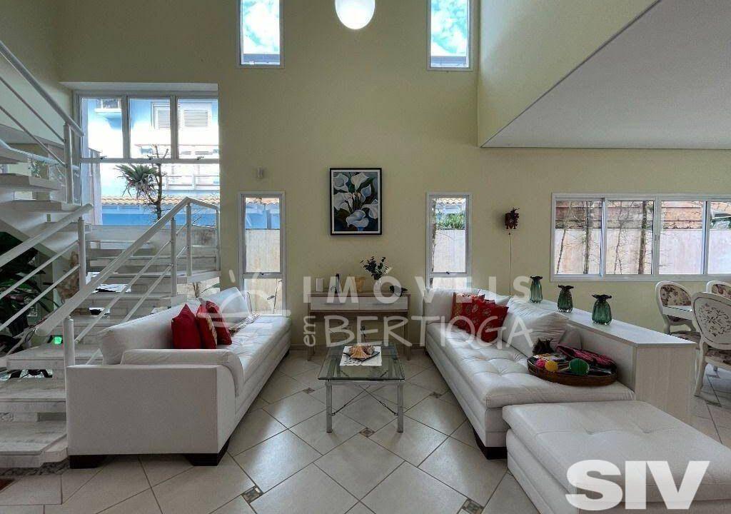 Casa-venda-BERTIOGA-RIVIERA-DE-SAO-LOURENCO-CA1649I-imobiliaria-na-riviera-imobiliaria-bertioga-2025-08-23_22-45-18_foto_ir-23
