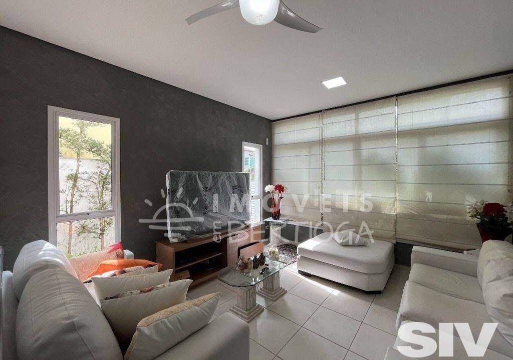 Casa-venda-BERTIOGA-RIVIERA-DE-SAO-LOURENCO-CA1649I-imobiliaria-na-riviera-imobiliaria-bertioga-2025-08-23_22-45-18_foto_ir-3
