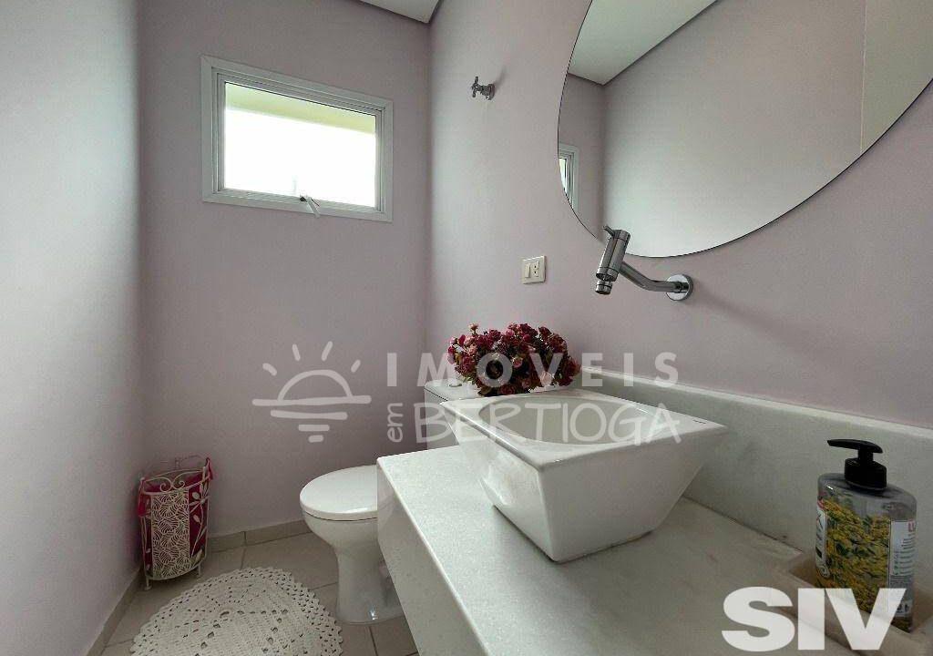 Casa-venda-BERTIOGA-RIVIERA-DE-SAO-LOURENCO-CA1649I-imobiliaria-na-riviera-imobiliaria-bertioga-2025-08-23_22-45-18_foto_ir-4