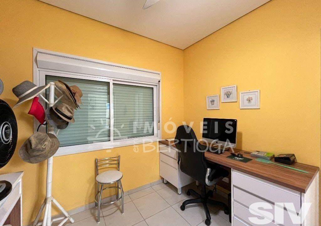 Casa-venda-BERTIOGA-RIVIERA-DE-SAO-LOURENCO-CA1649I-imobiliaria-na-riviera-imobiliaria-bertioga-2025-08-23_22-45-18_foto_ir-5