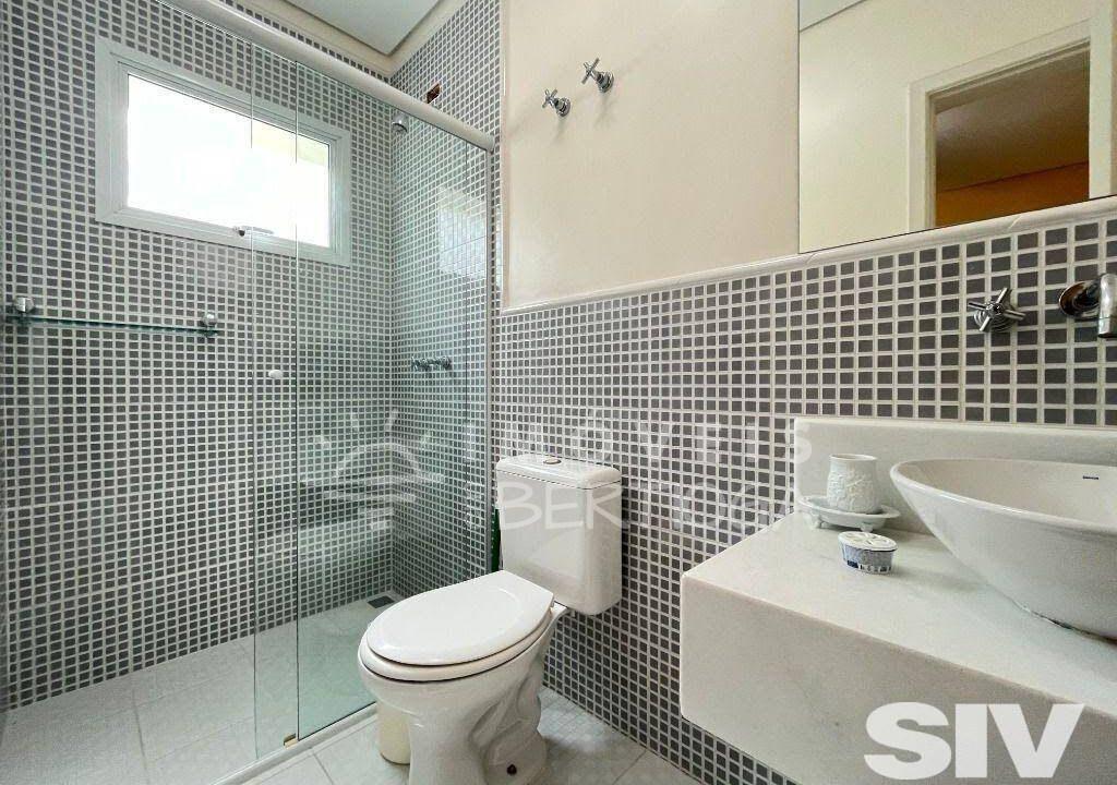 Casa-venda-BERTIOGA-RIVIERA-DE-SAO-LOURENCO-CA1649I-imobiliaria-na-riviera-imobiliaria-bertioga-2025-08-23_22-45-18_foto_ir-6