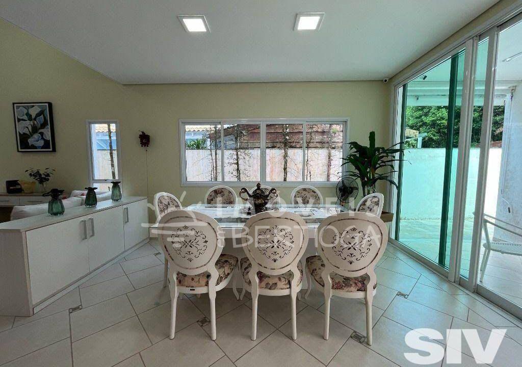 Casa-venda-BERTIOGA-RIVIERA-DE-SAO-LOURENCO-CA1649I-imobiliaria-na-riviera-imobiliaria-bertioga-2025-08-23_22-45-18_foto_ir-7
