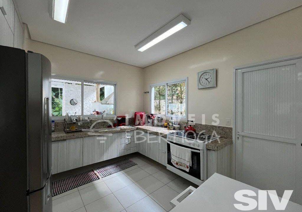 Casa-venda-BERTIOGA-RIVIERA-DE-SAO-LOURENCO-CA1649I-imobiliaria-na-riviera-imobiliaria-bertioga-2025-08-23_22-45-18_foto_ir-8