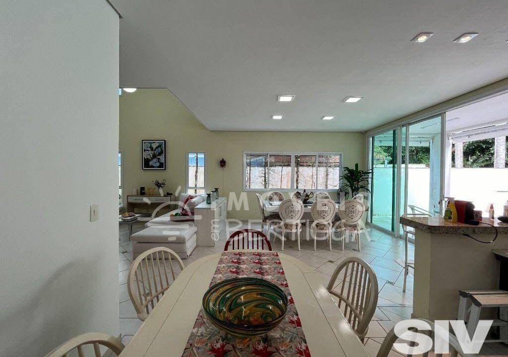 Casa-venda-BERTIOGA-RIVIERA-DE-SAO-LOURENCO-CA1649I-imobiliaria-na-riviera-imobiliaria-bertioga-2025-08-23_22-45-18_foto_ir-9