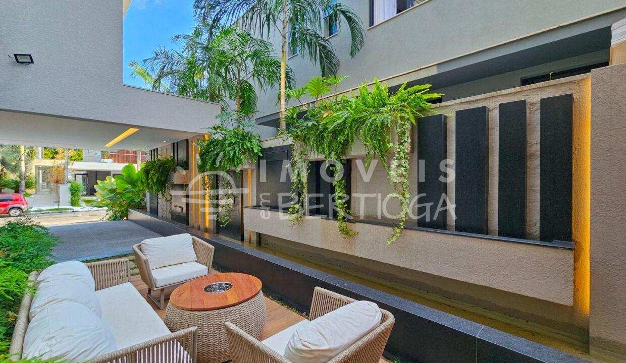 Casa-venda-BERTIOGA-RIVIERA-DE-SAO-LOURENCO-CA1650I-imobiliaria-na-riviera-imobiliaria-bertioga-2025-08-23_22-54-19_foto_ir-1