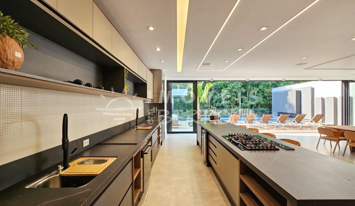 Casa-venda-BERTIOGA-RIVIERA-DE-SAO-LOURENCO-CA1650I-imobiliaria-na-riviera-imobiliaria-bertioga-2025-08-23_22-54-19_foto_ir-11