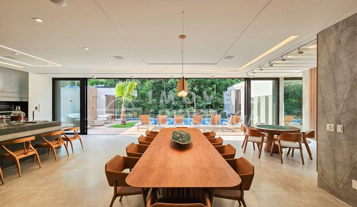 Casa-venda-BERTIOGA-RIVIERA-DE-SAO-LOURENCO-CA1650I-imobiliaria-na-riviera-imobiliaria-bertioga-2025-08-23_22-54-19_foto_ir-12