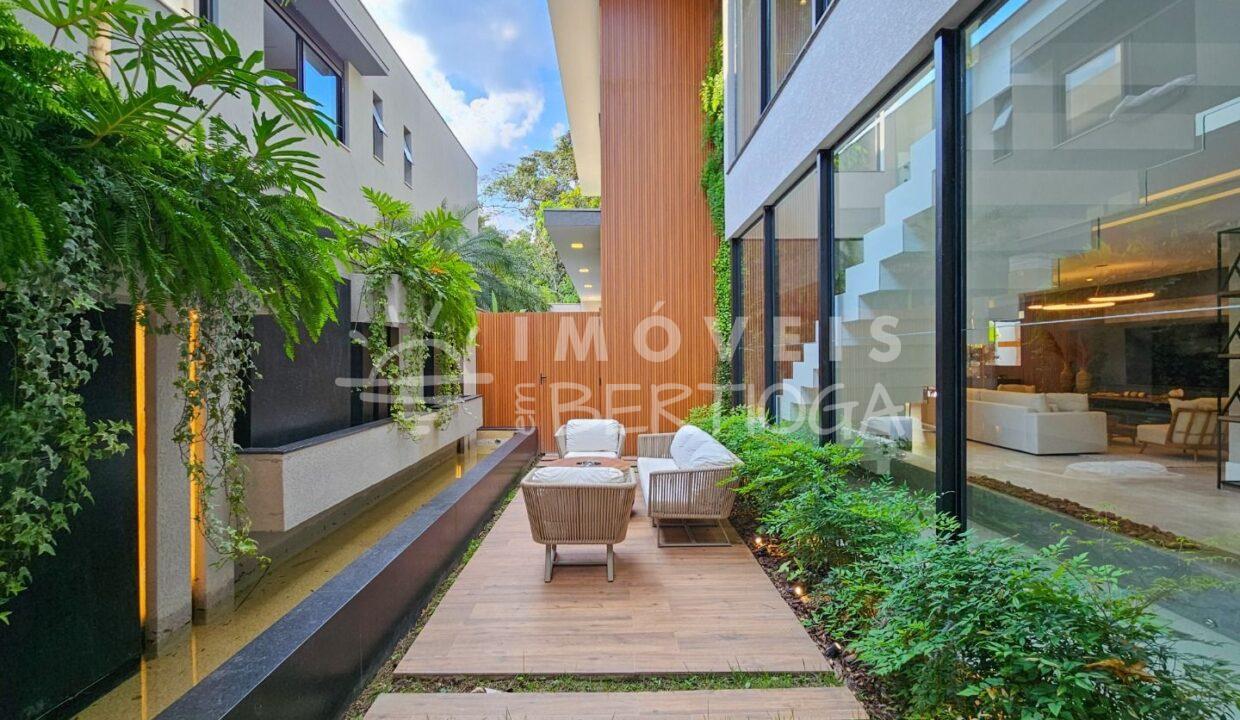 Casa-venda-BERTIOGA-RIVIERA-DE-SAO-LOURENCO-CA1650I-imobiliaria-na-riviera-imobiliaria-bertioga-2025-08-23_22-54-19_foto_ir
