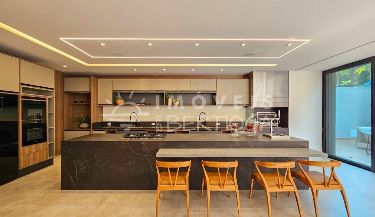 Casa-venda-BERTIOGA-RIVIERA-DE-SAO-LOURENCO-CA1650I-imobiliaria-na-riviera-imobiliaria-bertioga-2025-08-23_22-54-19_foto_ir-13