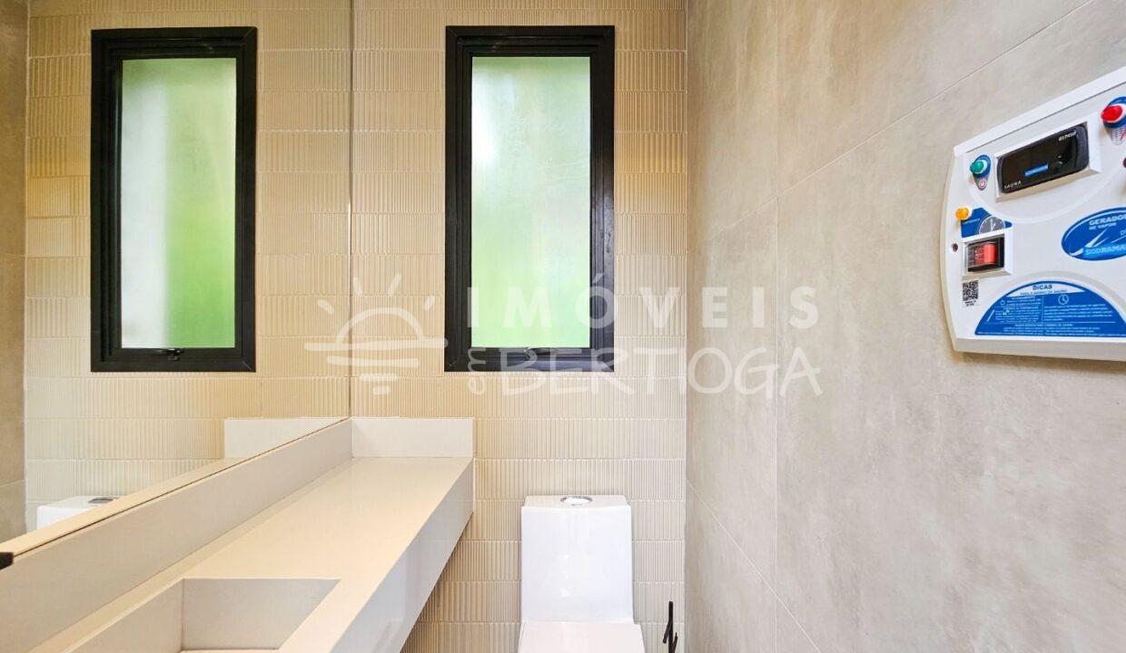 Casa-venda-BERTIOGA-RIVIERA-DE-SAO-LOURENCO-CA1650I-imobiliaria-na-riviera-imobiliaria-bertioga-2025-08-23_22-54-19_foto_ir-14