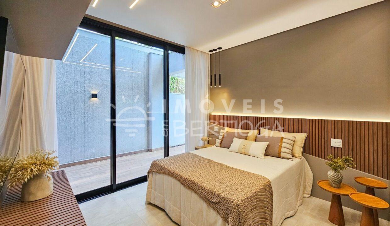 Casa-venda-BERTIOGA-RIVIERA-DE-SAO-LOURENCO-CA1650I-imobiliaria-na-riviera-imobiliaria-bertioga-2025-08-23_22-54-19_foto_ir-15