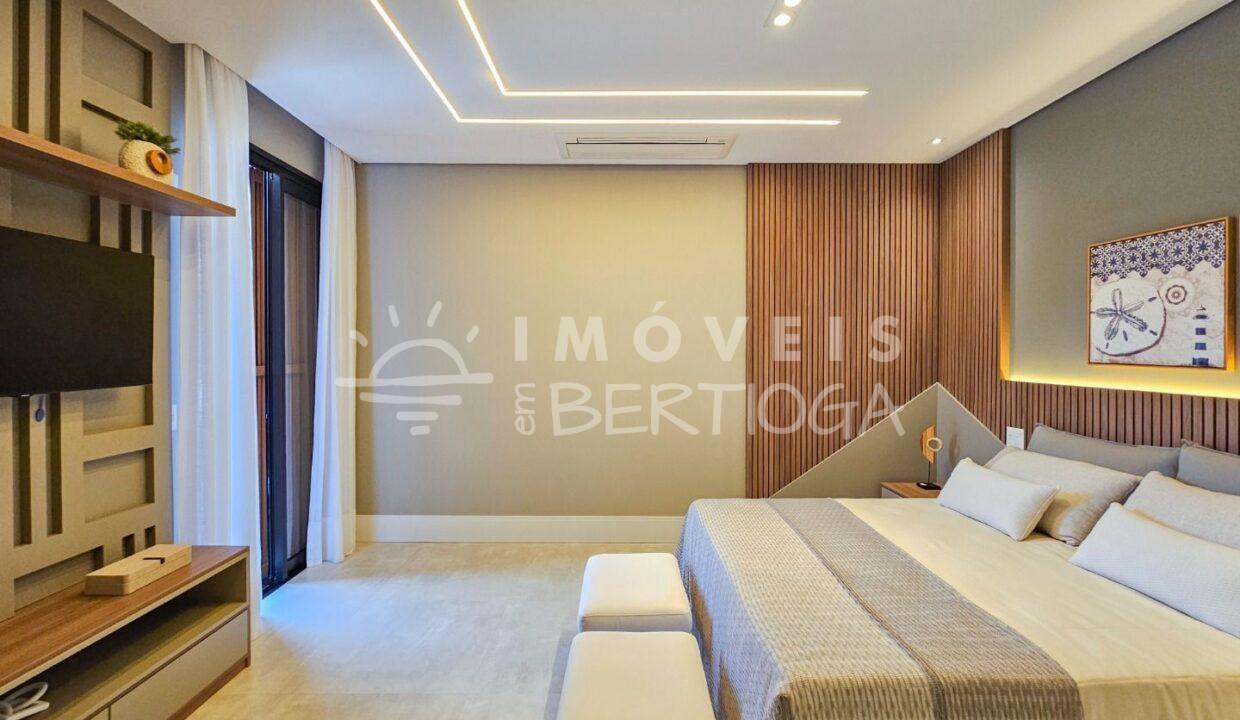 Casa-venda-BERTIOGA-RIVIERA-DE-SAO-LOURENCO-CA1650I-imobiliaria-na-riviera-imobiliaria-bertioga-2025-08-23_22-54-19_foto_ir-16