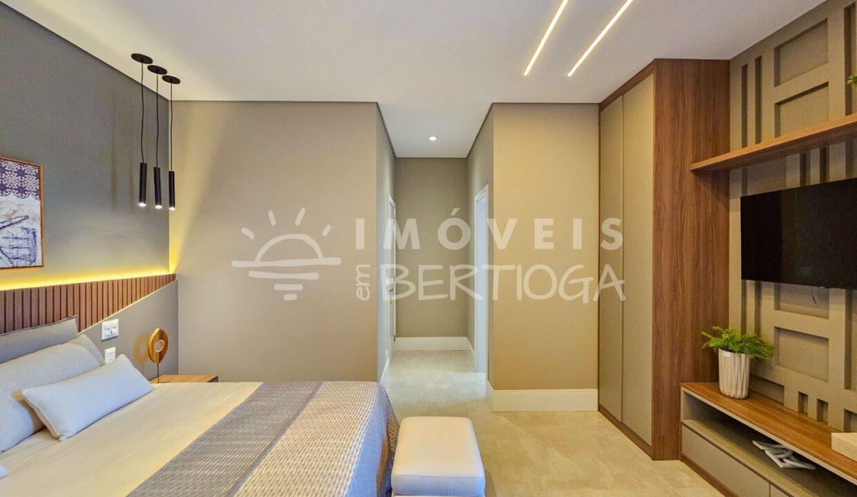 Casa-venda-BERTIOGA-RIVIERA-DE-SAO-LOURENCO-CA1650I-imobiliaria-na-riviera-imobiliaria-bertioga-2025-08-23_22-54-19_foto_ir-17