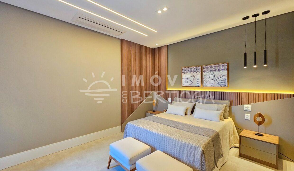 Casa-venda-BERTIOGA-RIVIERA-DE-SAO-LOURENCO-CA1650I-imobiliaria-na-riviera-imobiliaria-bertioga-2025-08-23_22-54-19_foto_ir-18