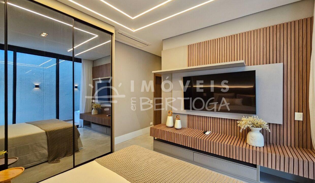Casa-venda-BERTIOGA-RIVIERA-DE-SAO-LOURENCO-CA1650I-imobiliaria-na-riviera-imobiliaria-bertioga-2025-08-23_22-54-19_foto_ir-19