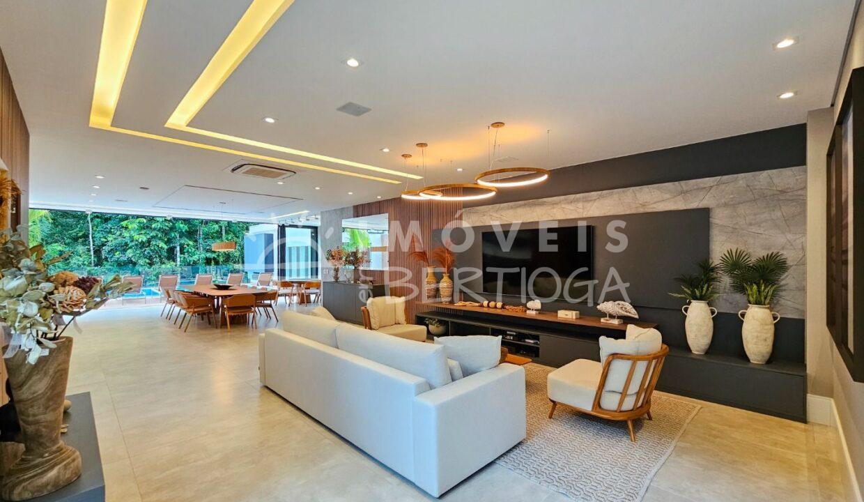 Casa-venda-BERTIOGA-RIVIERA-DE-SAO-LOURENCO-CA1650I-imobiliaria-na-riviera-imobiliaria-bertioga-2025-08-23_22-54-19_foto_ir-2