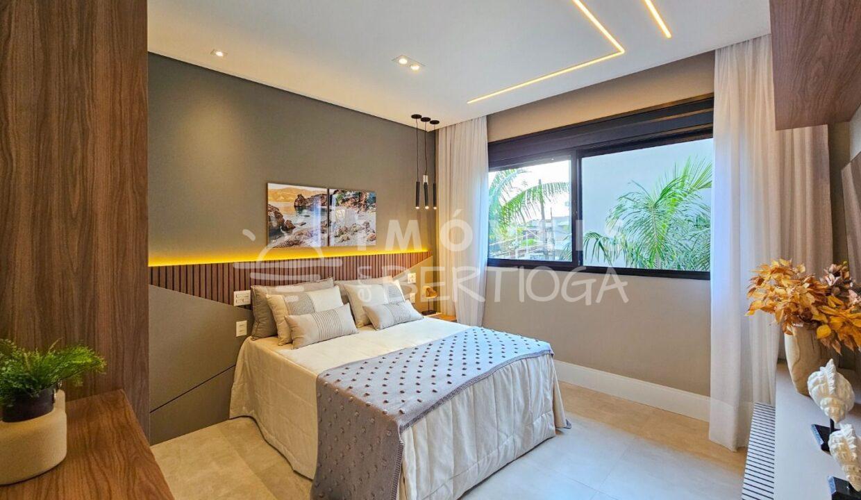 Casa-venda-BERTIOGA-RIVIERA-DE-SAO-LOURENCO-CA1650I-imobiliaria-na-riviera-imobiliaria-bertioga-2025-08-23_22-54-19_foto_ir-20