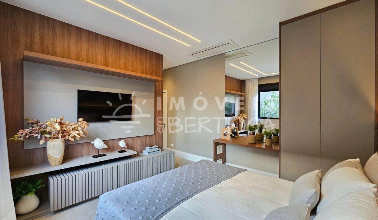 Casa-venda-BERTIOGA-RIVIERA-DE-SAO-LOURENCO-CA1650I-imobiliaria-na-riviera-imobiliaria-bertioga-2025-08-23_22-54-19_foto_ir-21