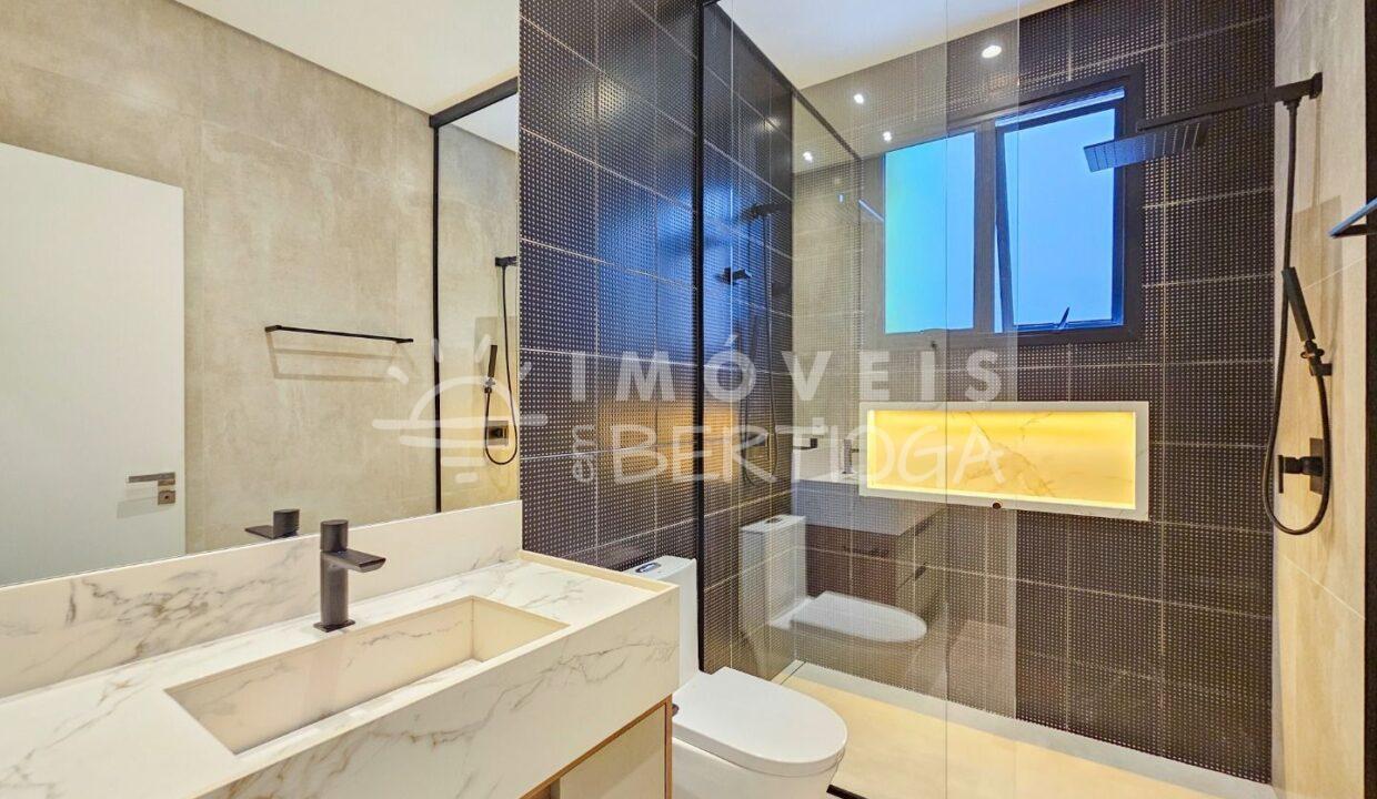 Casa-venda-BERTIOGA-RIVIERA-DE-SAO-LOURENCO-CA1650I-imobiliaria-na-riviera-imobiliaria-bertioga-2025-08-23_22-54-19_foto_ir-22