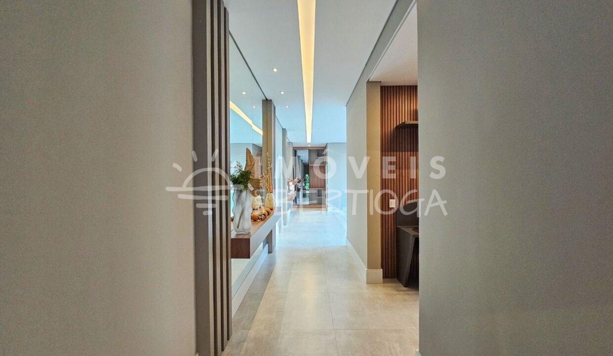 Casa-venda-BERTIOGA-RIVIERA-DE-SAO-LOURENCO-CA1650I-imobiliaria-na-riviera-imobiliaria-bertioga-2025-08-23_22-54-19_foto_ir-23