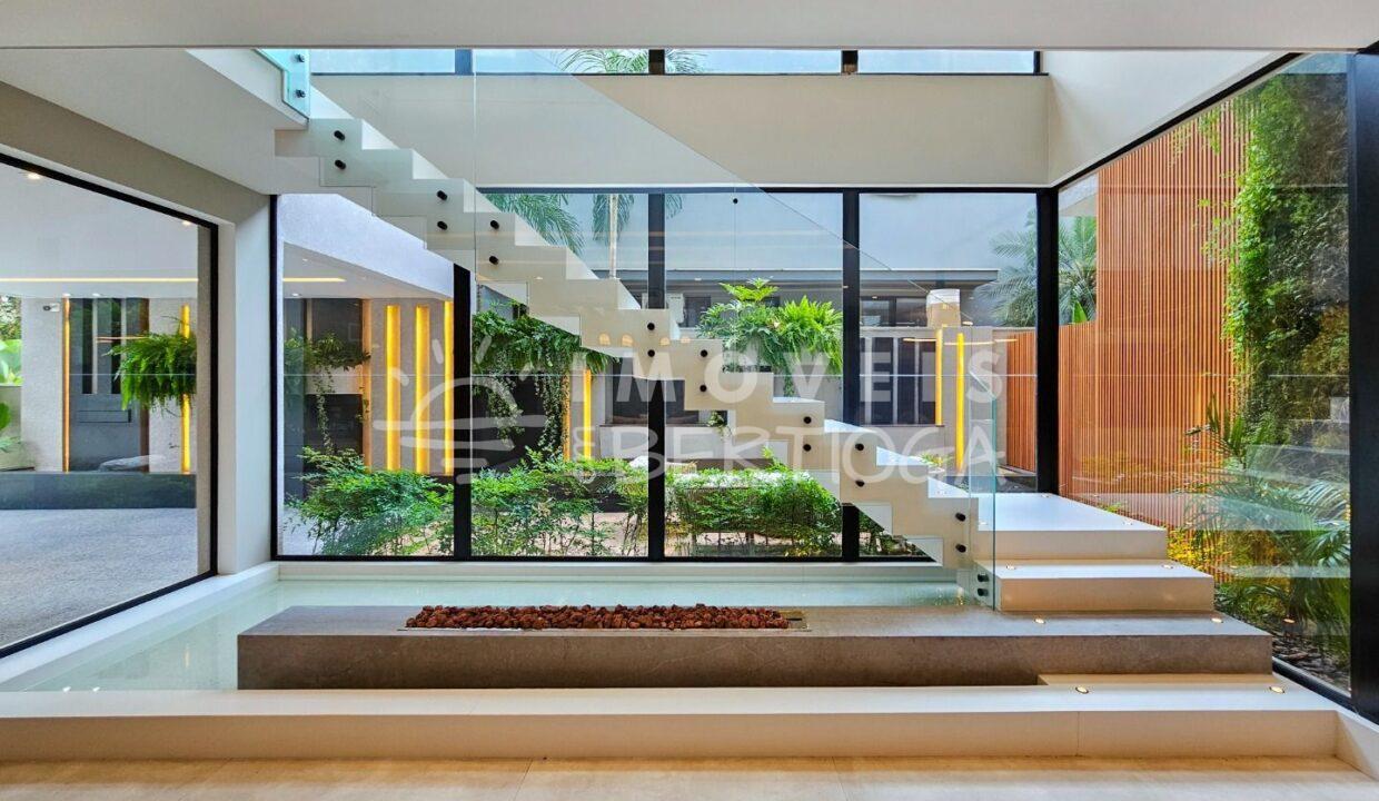 Casa-venda-BERTIOGA-RIVIERA-DE-SAO-LOURENCO-CA1650I-imobiliaria-na-riviera-imobiliaria-bertioga-2025-08-23_22-54-19_foto_ir-24