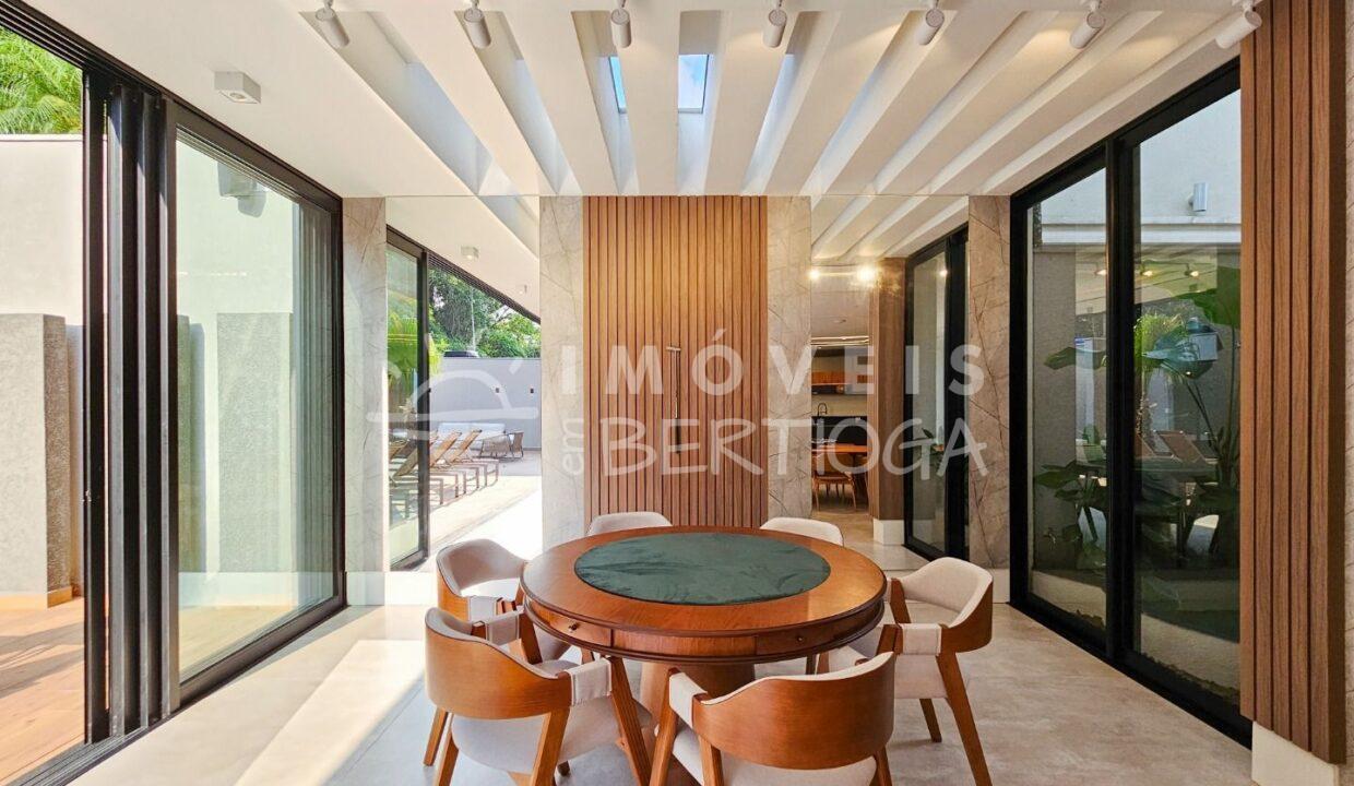 Casa-venda-BERTIOGA-RIVIERA-DE-SAO-LOURENCO-CA1650I-imobiliaria-na-riviera-imobiliaria-bertioga-2025-08-23_22-54-19_foto_ir-25