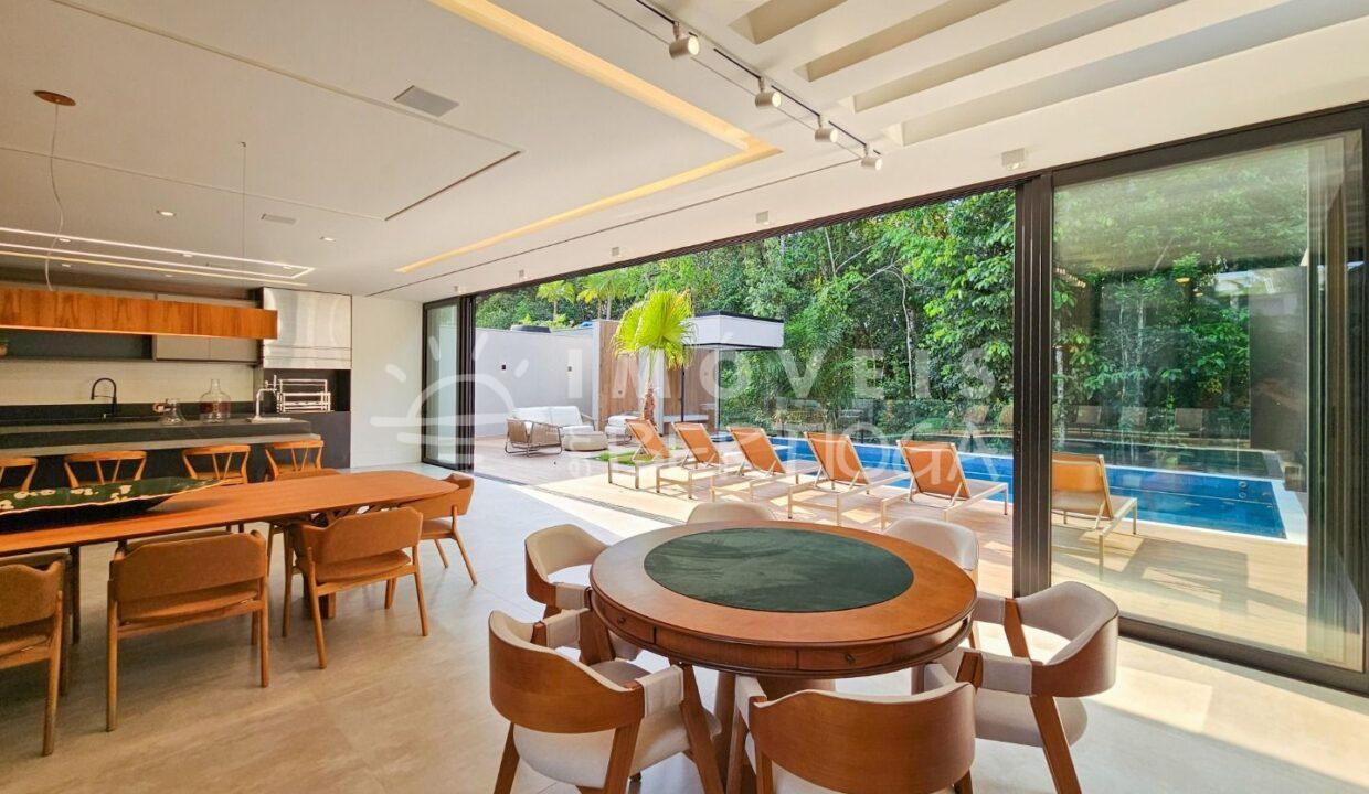 Casa-venda-BERTIOGA-RIVIERA-DE-SAO-LOURENCO-CA1650I-imobiliaria-na-riviera-imobiliaria-bertioga-2025-08-23_22-54-19_foto_ir-26