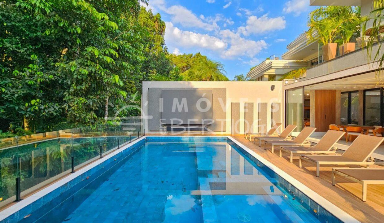 Casa-venda-BERTIOGA-RIVIERA-DE-SAO-LOURENCO-CA1650I-imobiliaria-na-riviera-imobiliaria-bertioga-2025-08-23_22-54-19_foto_ir-27