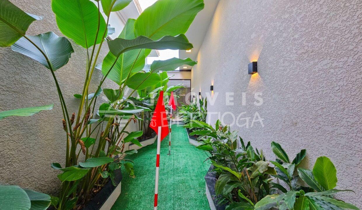 Casa-venda-BERTIOGA-RIVIERA-DE-SAO-LOURENCO-CA1650I-imobiliaria-na-riviera-imobiliaria-bertioga-2025-08-23_22-54-19_foto_ir-28