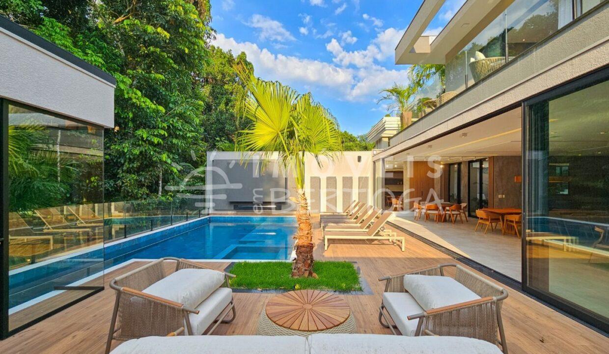 Casa-venda-BERTIOGA-RIVIERA-DE-SAO-LOURENCO-CA1650I-imobiliaria-na-riviera-imobiliaria-bertioga-2025-08-23_22-54-19_foto_ir-29
