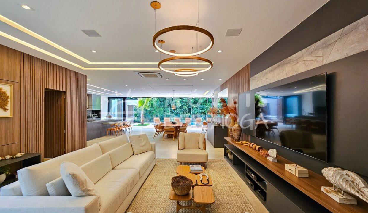 Casa-venda-BERTIOGA-RIVIERA-DE-SAO-LOURENCO-CA1650I-imobiliaria-na-riviera-imobiliaria-bertioga-2025-08-23_22-54-19_foto_ir-3