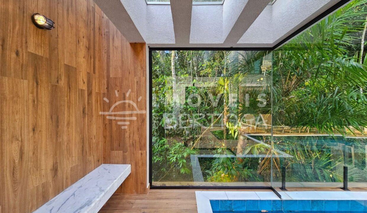 Casa-venda-BERTIOGA-RIVIERA-DE-SAO-LOURENCO-CA1650I-imobiliaria-na-riviera-imobiliaria-bertioga-2025-08-23_22-54-19_foto_ir-30
