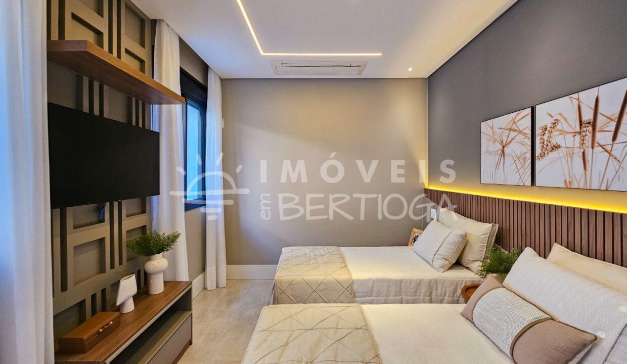 Casa-venda-BERTIOGA-RIVIERA-DE-SAO-LOURENCO-CA1650I-imobiliaria-na-riviera-imobiliaria-bertioga-2025-08-23_22-54-19_foto_ir-31