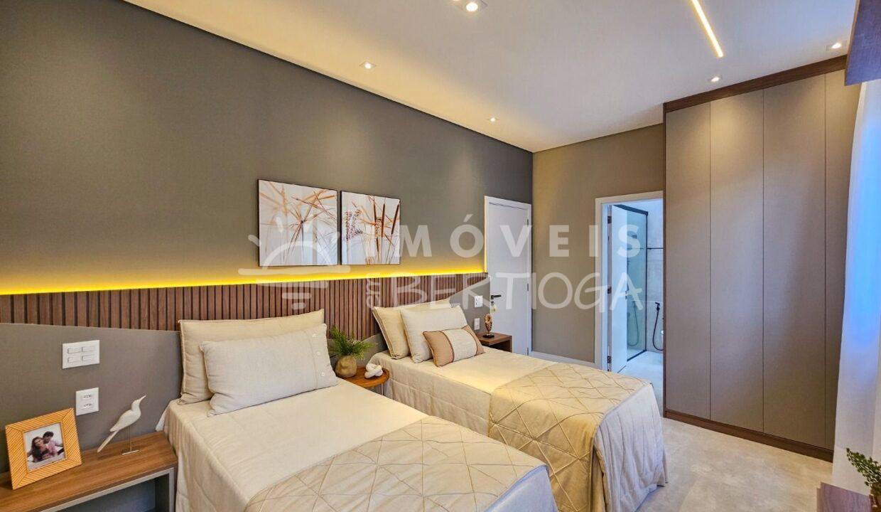 Casa-venda-BERTIOGA-RIVIERA-DE-SAO-LOURENCO-CA1650I-imobiliaria-na-riviera-imobiliaria-bertioga-2025-08-23_22-54-19_foto_ir-32