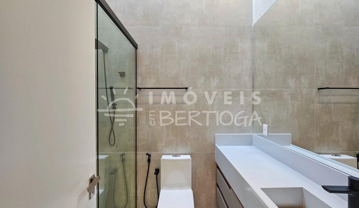 Casa-venda-BERTIOGA-RIVIERA-DE-SAO-LOURENCO-CA1650I-imobiliaria-na-riviera-imobiliaria-bertioga-2025-08-23_22-54-19_foto_ir-33