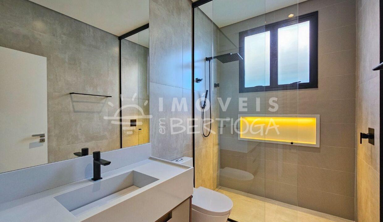 Casa-venda-BERTIOGA-RIVIERA-DE-SAO-LOURENCO-CA1650I-imobiliaria-na-riviera-imobiliaria-bertioga-2025-08-23_22-54-19_foto_ir-34