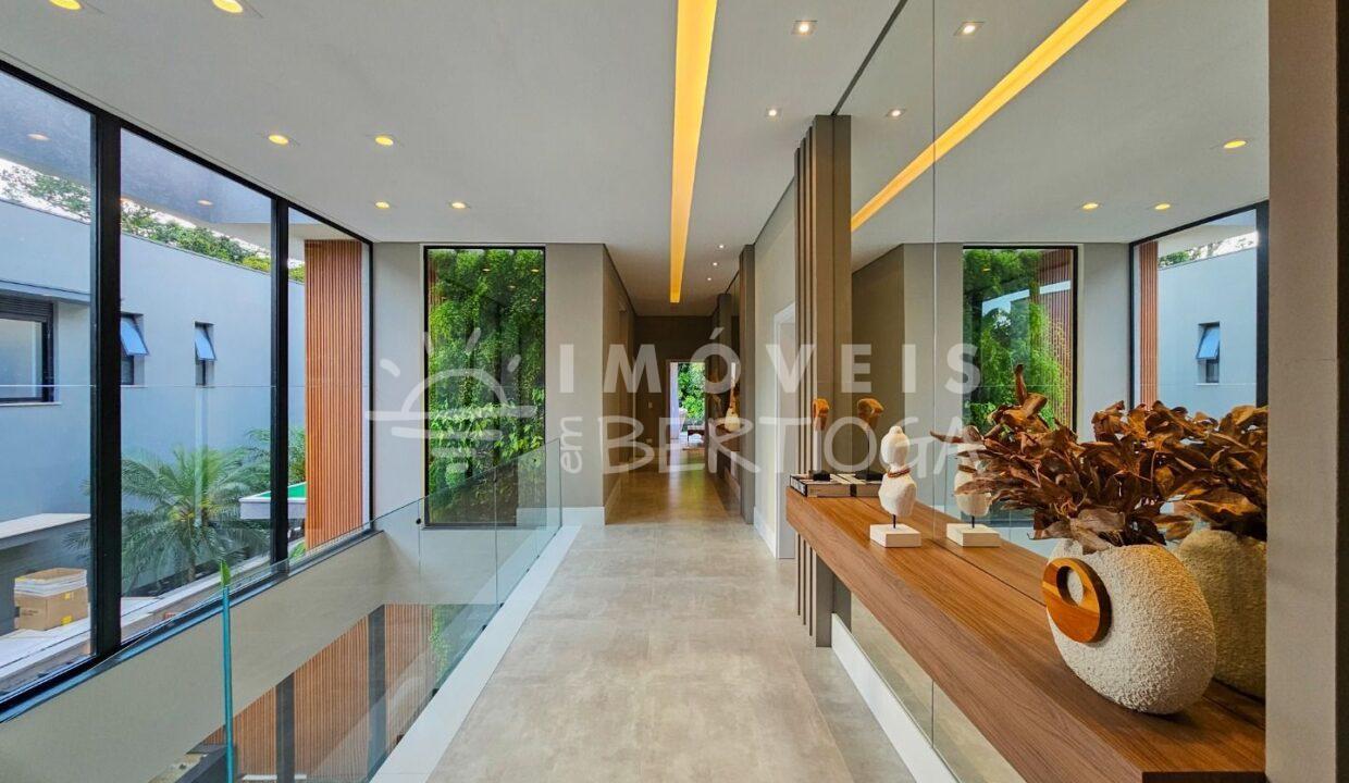 Casa-venda-BERTIOGA-RIVIERA-DE-SAO-LOURENCO-CA1650I-imobiliaria-na-riviera-imobiliaria-bertioga-2025-08-23_22-54-19_foto_ir-35