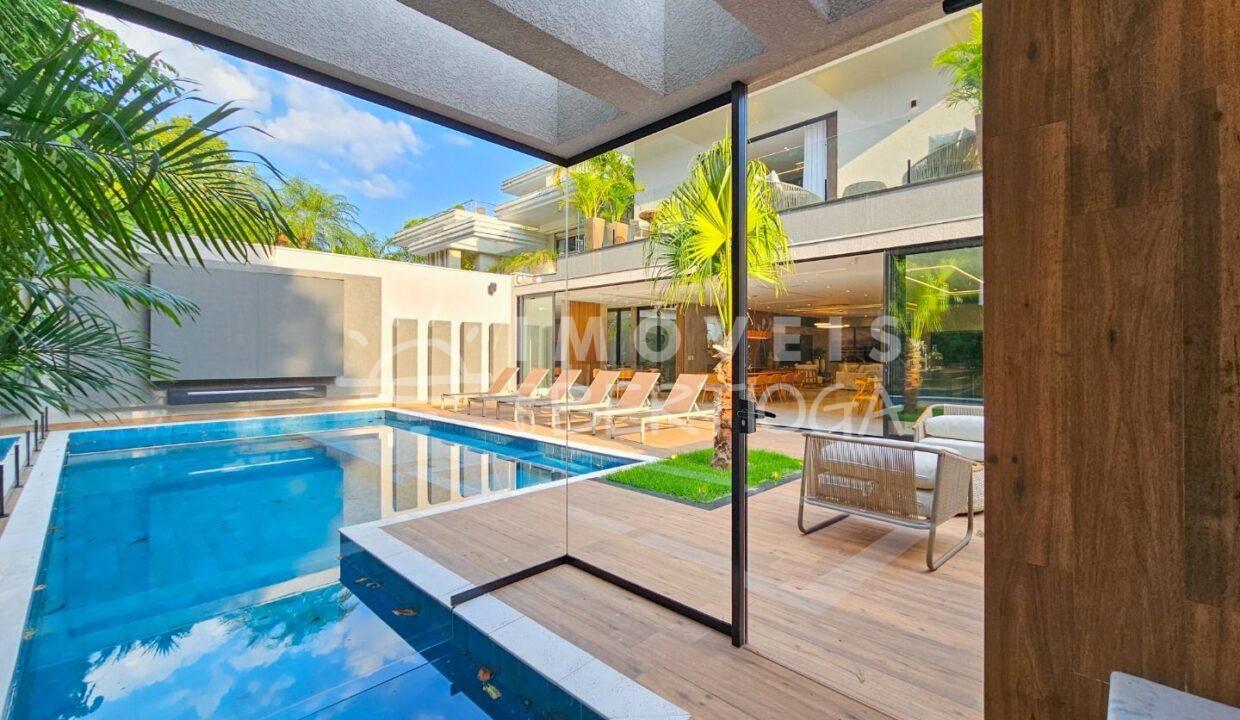 Casa-venda-BERTIOGA-RIVIERA-DE-SAO-LOURENCO-CA1650I-imobiliaria-na-riviera-imobiliaria-bertioga-2025-08-23_22-54-19_foto_ir-36