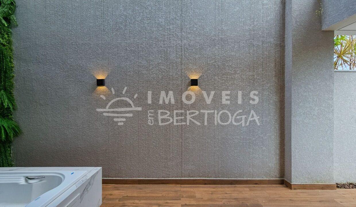 Casa-venda-BERTIOGA-RIVIERA-DE-SAO-LOURENCO-CA1650I-imobiliaria-na-riviera-imobiliaria-bertioga-2025-08-23_22-54-19_foto_ir-37