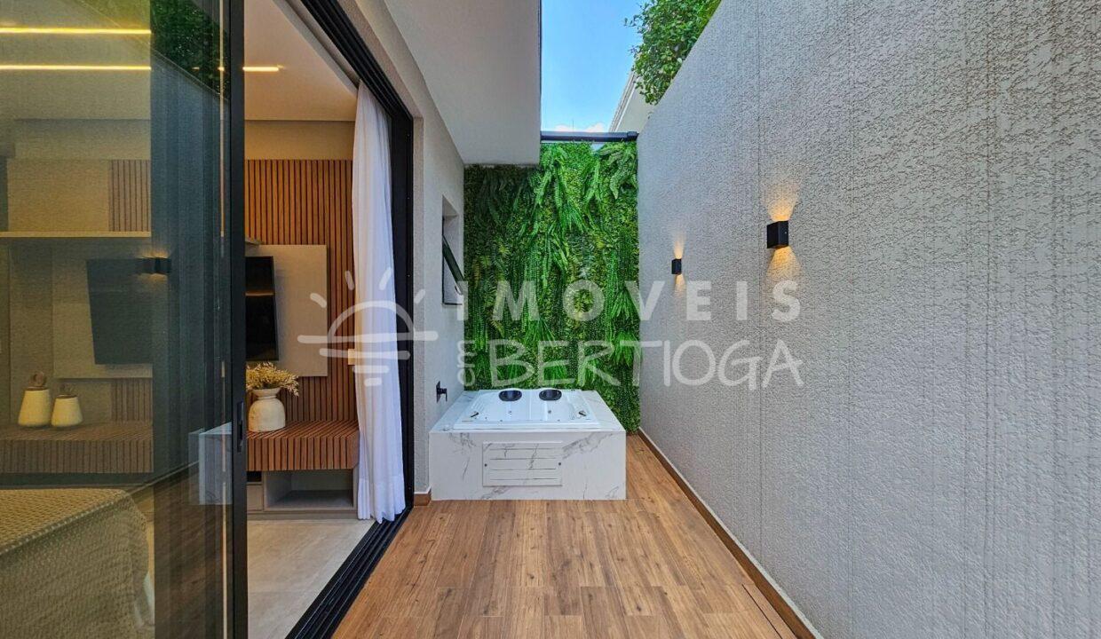 Casa-venda-BERTIOGA-RIVIERA-DE-SAO-LOURENCO-CA1650I-imobiliaria-na-riviera-imobiliaria-bertioga-2025-08-23_22-54-19_foto_ir-38