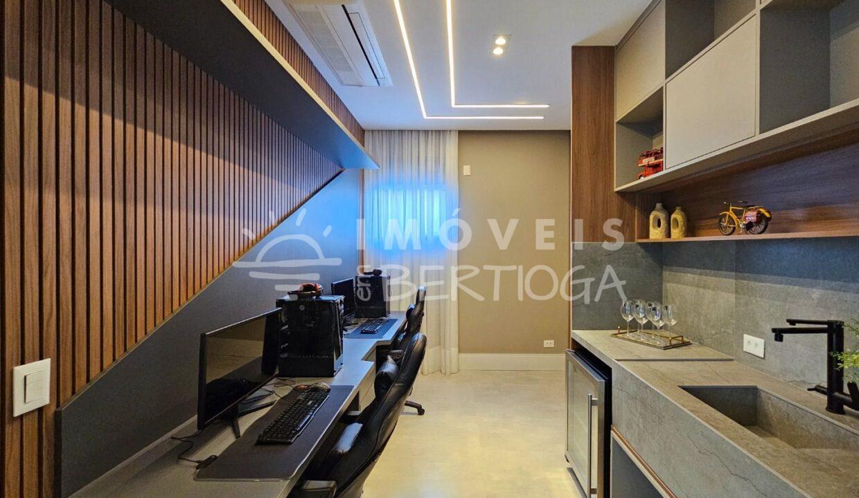 Casa-venda-BERTIOGA-RIVIERA-DE-SAO-LOURENCO-CA1650I-imobiliaria-na-riviera-imobiliaria-bertioga-2025-08-23_22-54-19_foto_ir-39