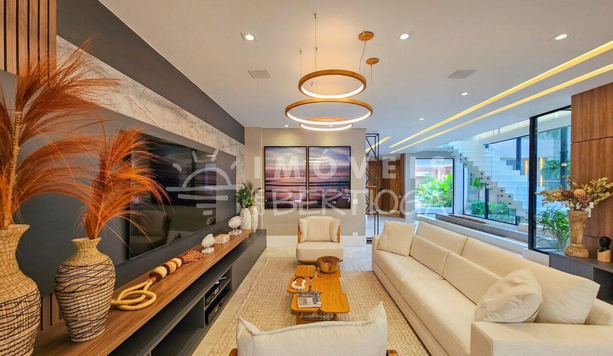 Casa-venda-BERTIOGA-RIVIERA-DE-SAO-LOURENCO-CA1650I-imobiliaria-na-riviera-imobiliaria-bertioga-2025-08-23_22-54-19_foto_ir-4