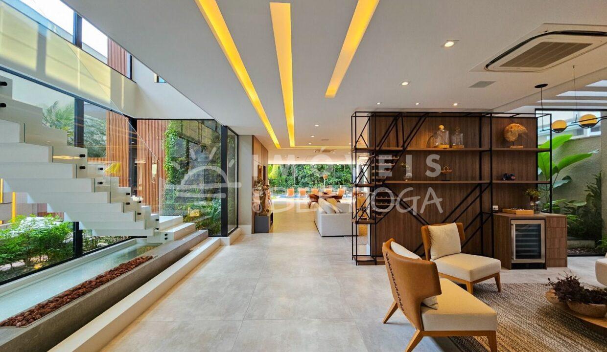 Casa-venda-BERTIOGA-RIVIERA-DE-SAO-LOURENCO-CA1650I-imobiliaria-na-riviera-imobiliaria-bertioga-2025-08-23_22-54-19_foto_ir-5