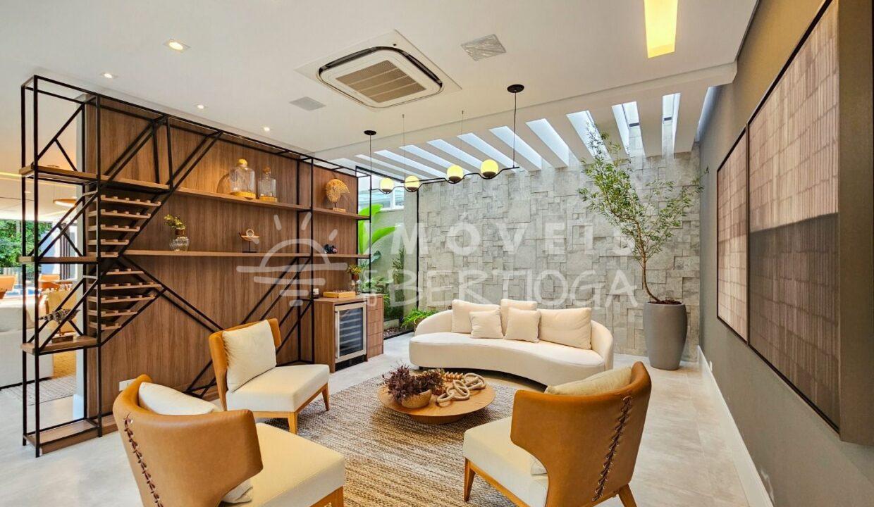 Casa-venda-BERTIOGA-RIVIERA-DE-SAO-LOURENCO-CA1650I-imobiliaria-na-riviera-imobiliaria-bertioga-2025-08-23_22-54-19_foto_ir-6