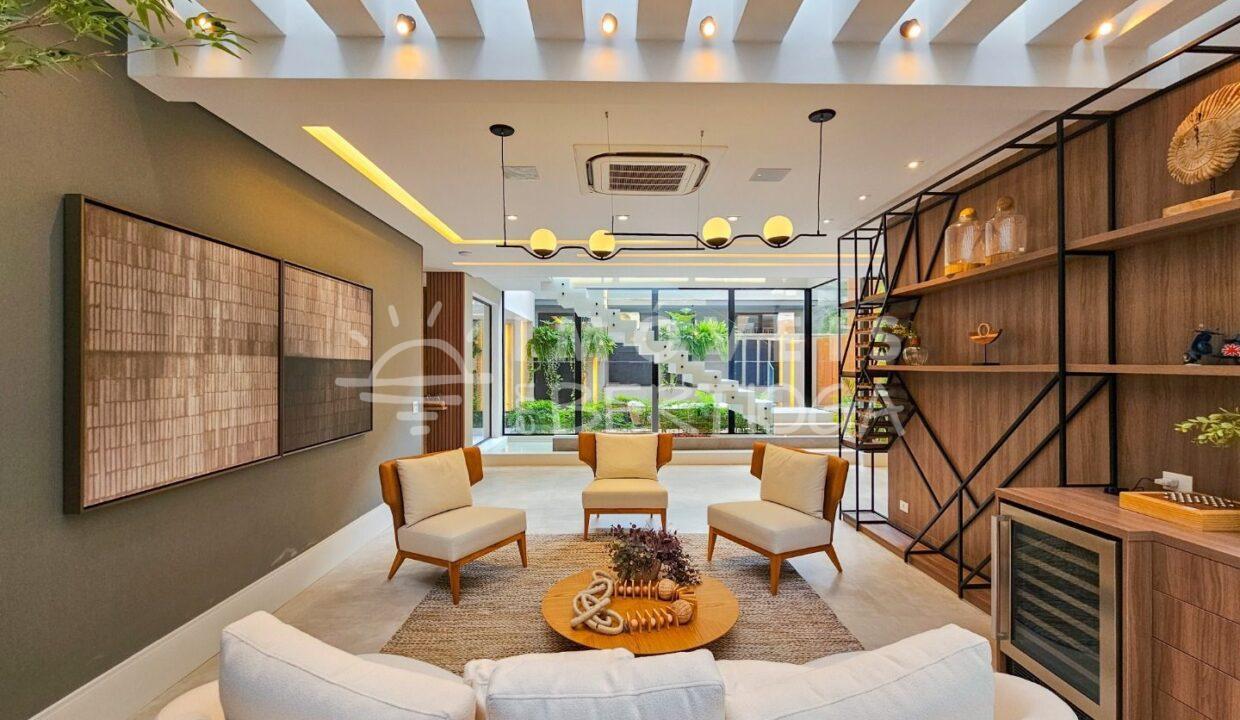 Casa-venda-BERTIOGA-RIVIERA-DE-SAO-LOURENCO-CA1650I-imobiliaria-na-riviera-imobiliaria-bertioga-2025-08-23_22-54-19_foto_ir-7